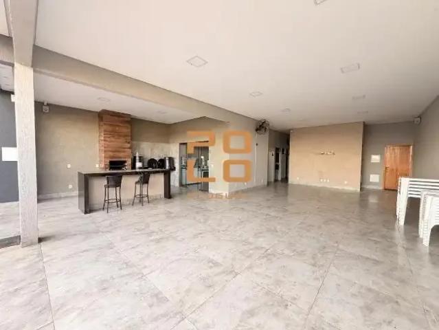 Casa aluguel em Região Geográfica Imediata de Goiânia, Goiânia