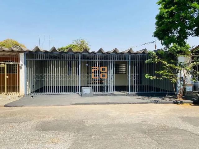 Casa aluguel em Região Geográfica Imediata de Goiânia, Goiânia
