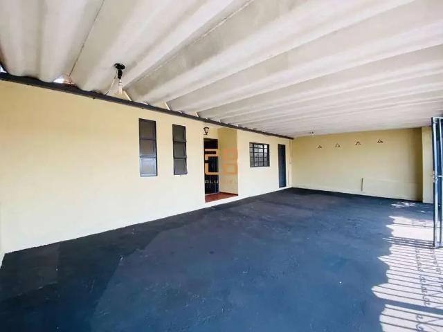 Casa aluguel em Região Geográfica Imediata de Goiânia, Goiânia