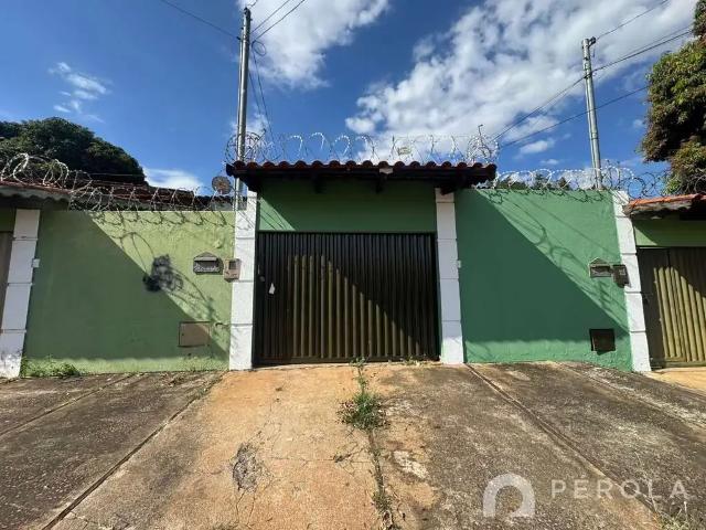 Casa aluguel em Região Geográfica Imediata de Goiânia, Goiânia