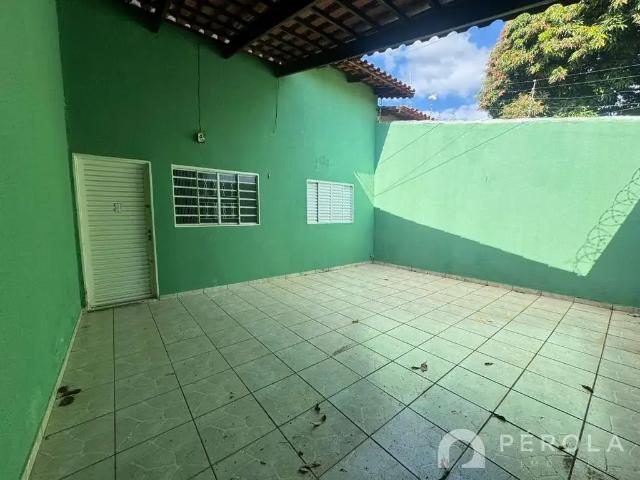 Casa aluguel em Região Geográfica Imediata de Goiânia, Goiânia