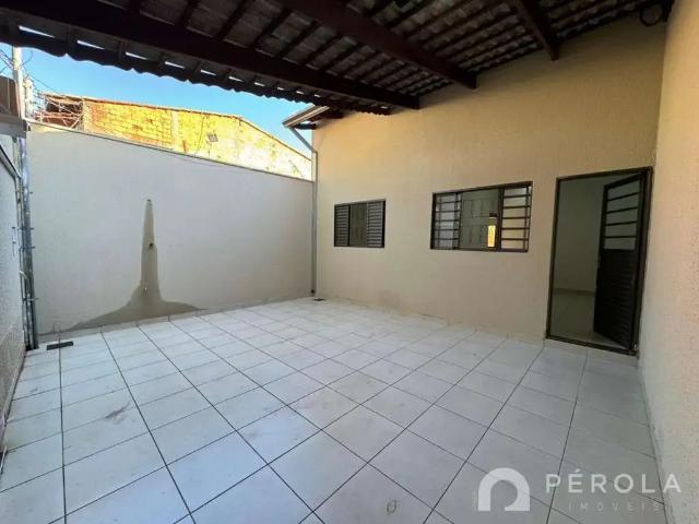 Casa aluguel em Região Geográfica Imediata de Goiânia, Goiânia