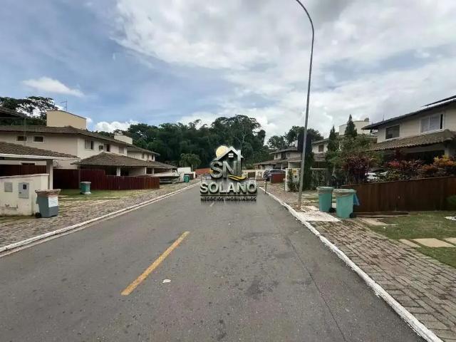 Casa aluguel em Região Geográfica Imediata de Goiânia, Goiânia