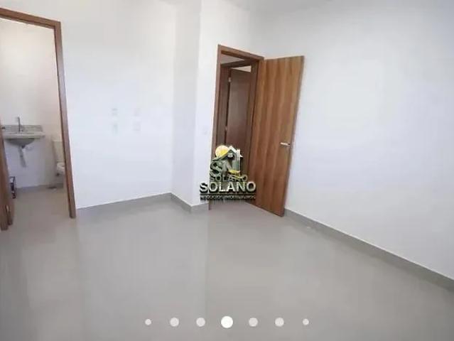 Casa aluguel em Vila João Vaz, Goiânia