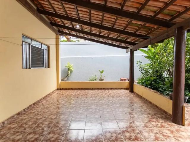 Casa aluguel em Região Geográfica Imediata de Goiânia, Goiânia