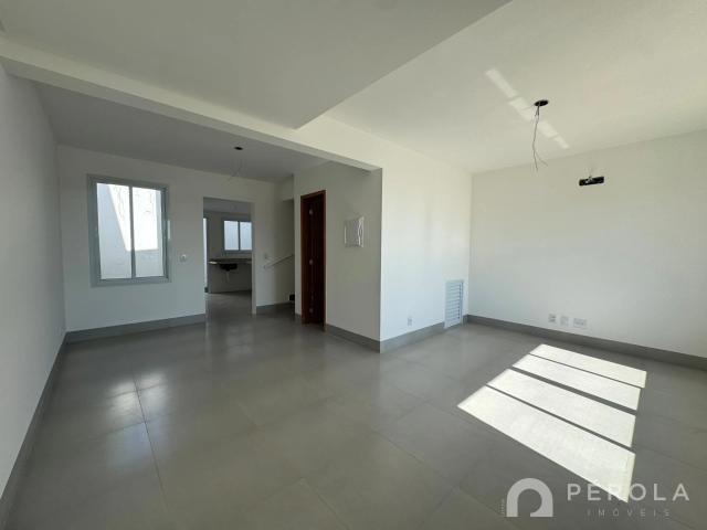 Casa aluguel em Vila Maria Luíza, Goiânia