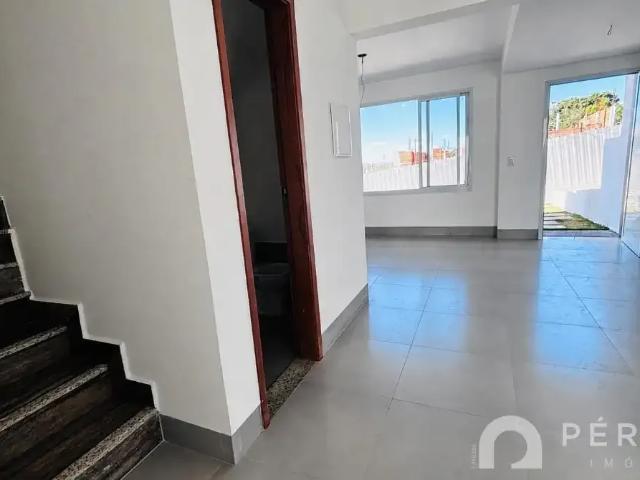 Casa aluguel em Região Geográfica Imediata de Goiânia, Aparecida de Goiânia