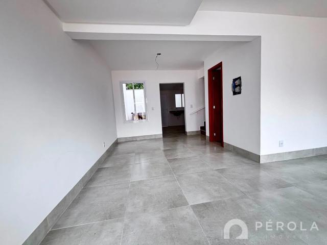 Casa aluguel em Região Geográfica Imediata de Goiânia, Aparecida de Goiânia
