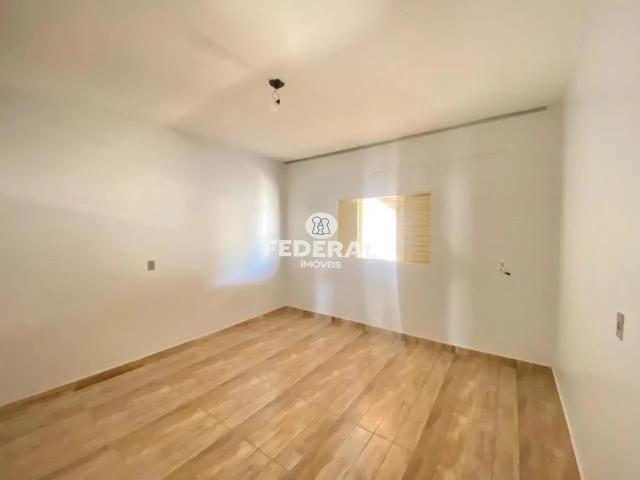 Casa aluguel em Jardim Ana Lúcia, Goiânia