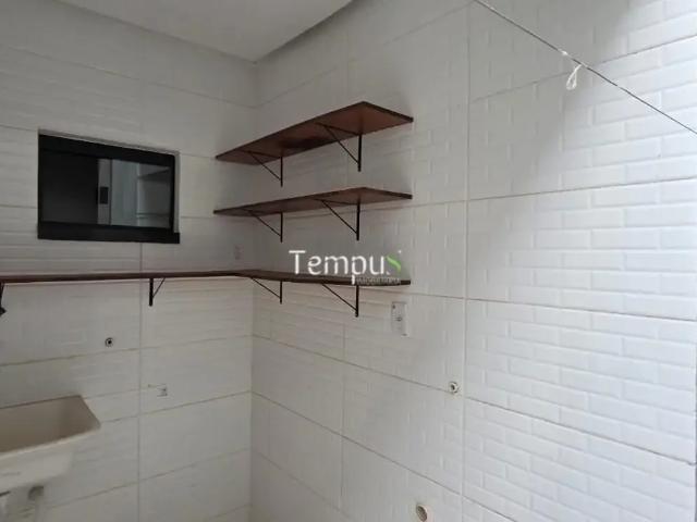 Casa aluguel em Região Geográfica Imediata de Goiânia, Goiânia