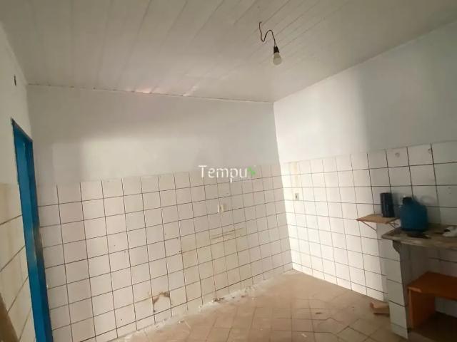 Casa aluguel em Região Geográfica Imediata de Goiânia, Goiânia