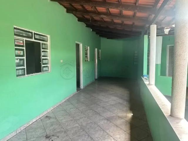 Casa aluguel em Região Geográfica Imediata de Goiânia, Aparecida de Goiânia