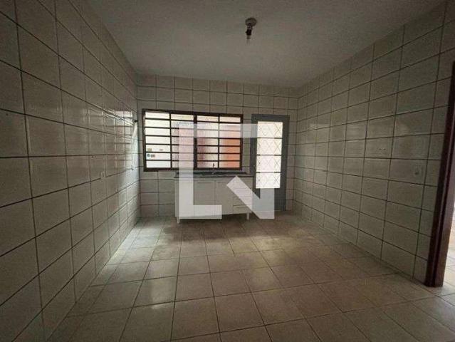 Casa aluguel em Jardim Europa, Goiânia