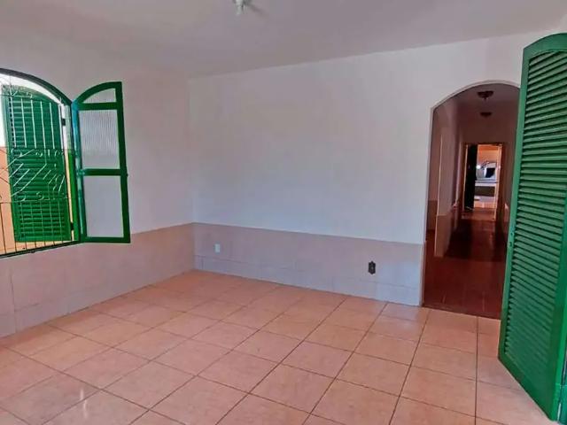 Casa aluguel em Região Geográfica Imediata de Goiás - Itapuranga, Goiás