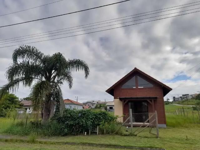 Casa aluguel em Região Geográfica Imediata de Florianópolis, Governador Celso Ramos