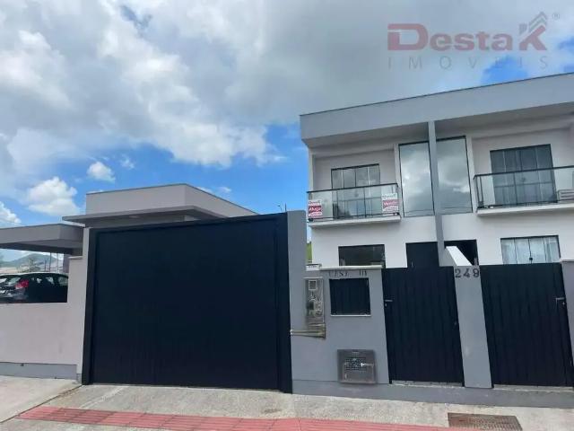 Casa aluguel em Região Geográfica Imediata de Florianópolis, Governador Celso Ramos