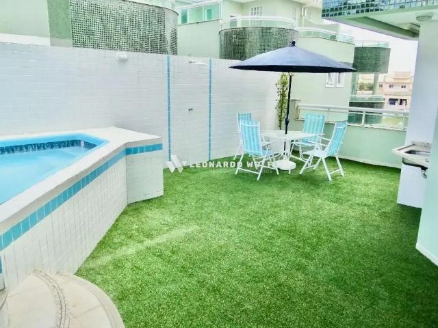 Casa aluguel em Região Geográfica Imediata de Florianópolis, Governador Celso Ramos