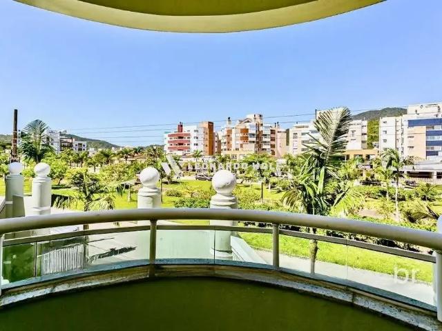 Casa aluguel em Região Geográfica Imediata de Florianópolis, Governador Celso Ramos