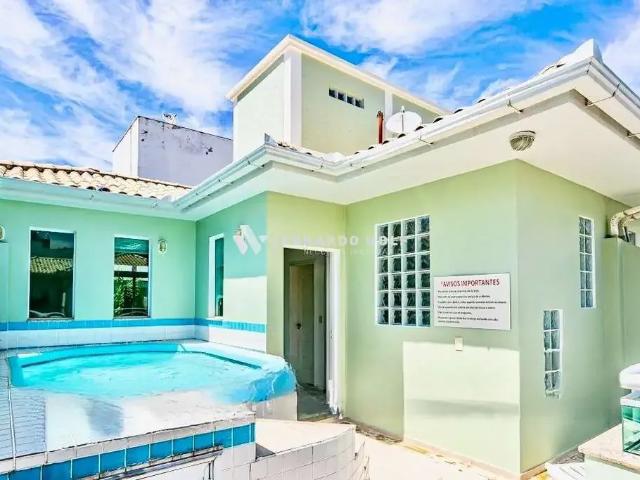Casa aluguel em Região Geográfica Imediata de Florianópolis, Governador Celso Ramos
