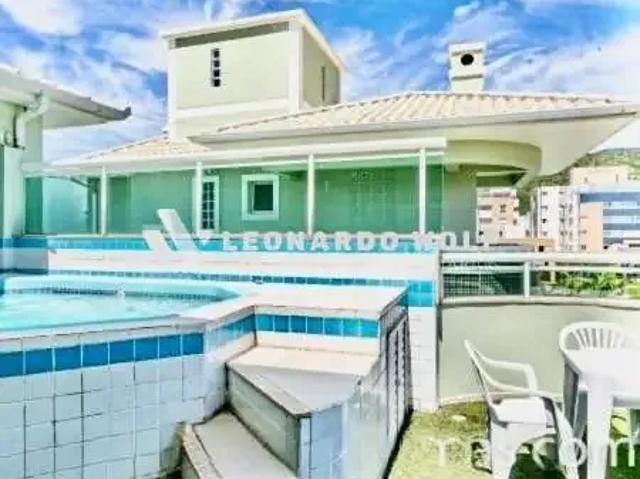 Casa aluguel em Região Geográfica Imediata de Florianópolis, Governador Celso Ramos