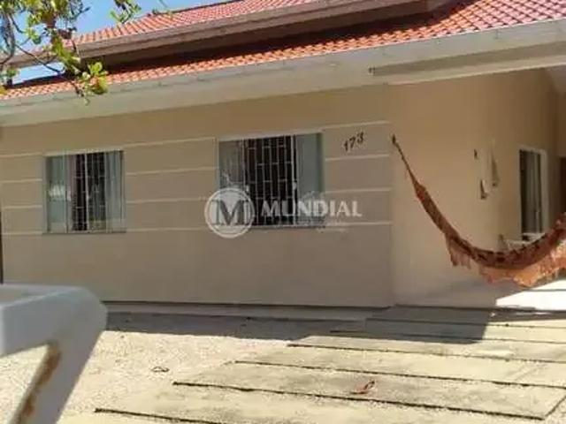 Casa aluguel em Região Geográfica Imediata de Florianópolis, Governador Celso Ramos