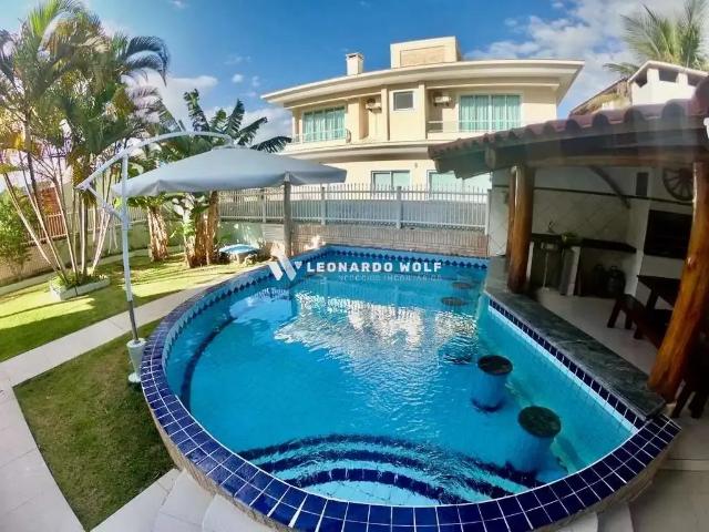 Casa aluguel em Região Geográfica Imediata de Florianópolis, Governador Celso Ramos