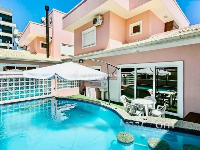 Casa aluguel em Região Geográfica Imediata de Florianópolis, Governador Celso Ramos