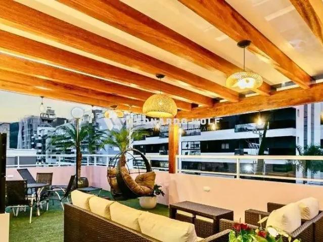 Casa aluguel em Região Geográfica Imediata de Florianópolis, Governador Celso Ramos