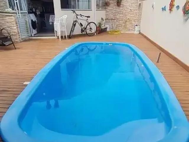 Casa aluguel em Região Geográfica Imediata de Florianópolis, Governador Celso Ramos