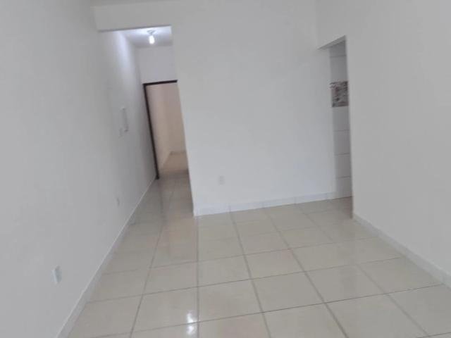 Casa aluguel em Governador Valadares, Região Geográfica Intermediária de Governador Valadares