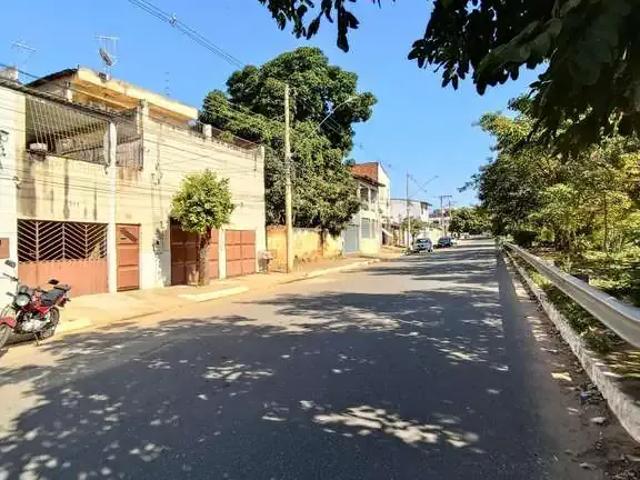 Casa aluguel em Região Geográfica Imediata de Governador Valadares, Governador Valadares