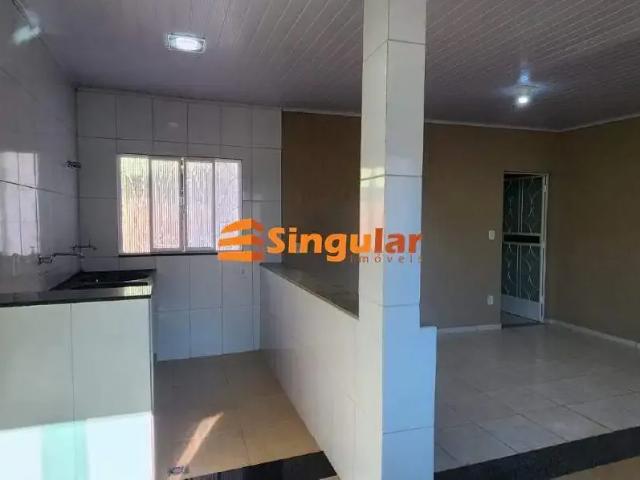 Casa aluguel em Região Geográfica Imediata de Governador Valadares, Governador Valadares