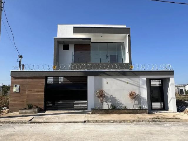 Casa aluguel em Região Geográfica Imediata de Governador Valadares, Governador Valadares
