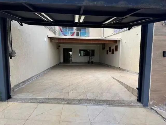 Casa aluguel em Região Geográfica Imediata de Governador Valadares, Governador Valadares