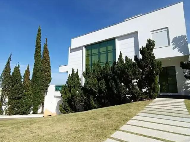 Casa aluguel em Região Geográfica Imediata de Governador Valadares, Governador Valadares