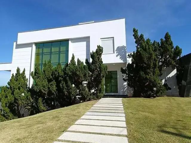 Casa aluguel em Região Geográfica Imediata de Governador Valadares, Governador Valadares