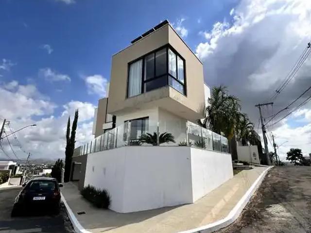 Casa aluguel em Região Geográfica Imediata de Governador Valadares, Governador Valadares