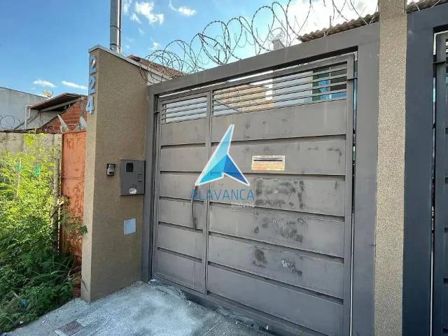 Casa aluguel em Região Geográfica Imediata de Governador Valadares, Governador Valadares
