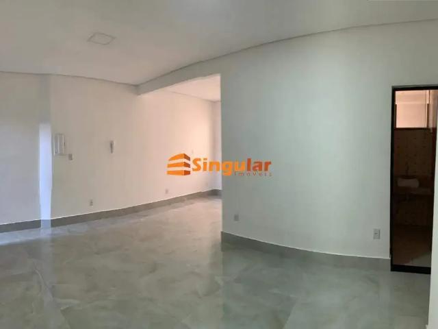 Casa aluguel em Região Geográfica Imediata de Governador Valadares, Governador Valadares