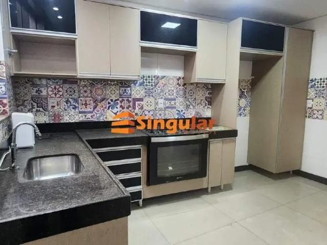 Casa aluguel em Região Geográfica Imediata de Governador Valadares, Governador Valadares