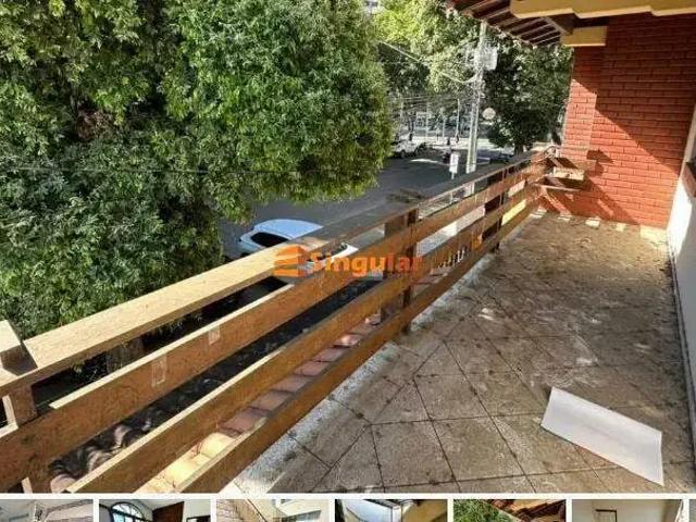 Casa aluguel em Região Geográfica Imediata de Governador Valadares, Governador Valadares
