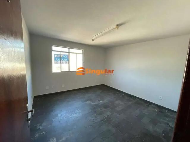 Casa aluguel em Região Geográfica Imediata de Governador Valadares, Governador Valadares