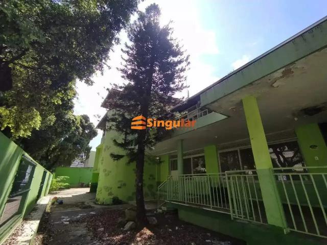Casa aluguel em Região Geográfica Imediata de Governador Valadares, Governador Valadares