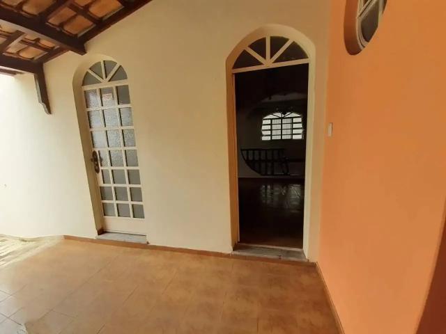Casa aluguel em Região Geográfica Imediata de Governador Valadares, Governador Valadares