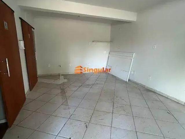 Casa aluguel em Região Geográfica Imediata de Governador Valadares, Governador Valadares