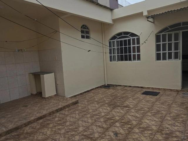 Casa aluguel em Região Geográfica Imediata de Governador Valadares, Governador Valadares