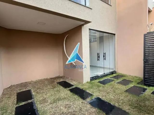 Casa aluguel em Região Geográfica Imediata de Governador Valadares, Governador Valadares