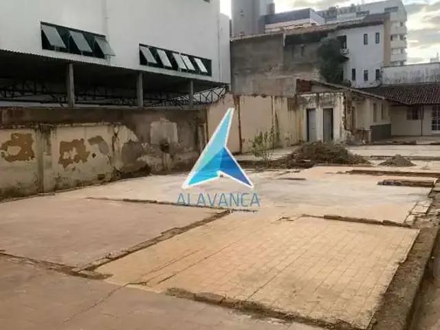 Casa aluguel em Região Geográfica Imediata de Governador Valadares, Governador Valadares