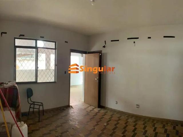 Casa aluguel em Região Geográfica Imediata de Governador Valadares, Governador Valadares