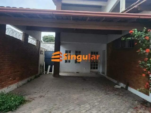 Casa aluguel em Região Geográfica Imediata de Governador Valadares, Governador Valadares